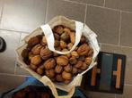 15kg verse walnoten, Ophalen, Zo goed als nieuw