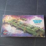 AIRFIX PONTOON BRIGDE ASSAULT SET, Ophalen of Verzenden, Airfix