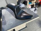 Corbin Zadel VT600, Motoren, Ophalen of Verzenden, Gebruikt