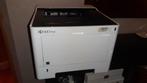 Kyocera P2245dn A4-laserprinter voor zwart-wit, Laserprinter, Zo goed als nieuw, Ophalen, Kyocera