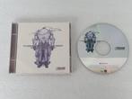 Fullmetal Alchemist: Offical Soundtrack 1, Utilisé, Enlèvement ou Envoi