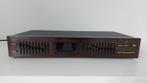 Vintage equalizer Realistic, Ophalen, Overige merken