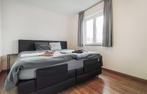 Bedden, Huis en Inrichting, Slaapkamer | Bedden, Ophalen, Overige materialen, Overige kleuren, Tweepersoons