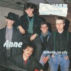 CLOUSEAU – ANNE ( 1989 Belpop 45T ), Cd's en Dvd's, Vinyl | Nederlandstalig, Ophalen of Verzenden, Pop