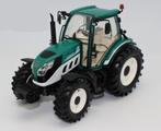 Zoek tractor Arbos 5130 1:24, Hobby en Vrije tijd, Ophalen of Verzenden, Zo goed als nieuw, Tractor of Landbouw, Overige merken