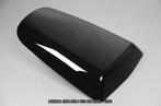 AVDB Seat Cover voor HONDA CBR 900 / 929 RR 2000 - 2001, Motoren, Ophalen of Verzenden, Nieuw