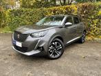 Peugeot 2008 Allure, Automaat, 1199 cc, Bedrijf, 5 deurs