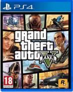 Gta 5, Ophalen, Zo goed als nieuw