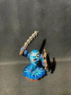 Skylanders Trap Team Flip Wreck, Ophalen of Verzenden, Zo goed als nieuw
