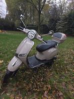 JTC milano 25, Ophalen, Gebruikt