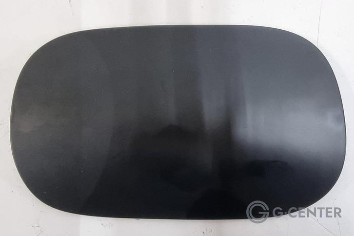 Mercedes-Benz Afdekplaat Tankklep A2067571700 C-klasse W206, Auto-onderdelen, Carrosserie, Deur, Gebruikt, BOVAG lid, Ophalen of Verzenden