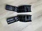 Dubatti one adaptors voor maxi-cosi, Ophalen, Zo goed als nieuw, Kinderwagen, Overige merken