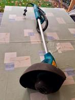 Bosch grastrimmer ART 25 GSAV, Ophalen, Gebruikt, 10 tot 30 cm, Bosch