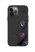 RHINOSHIELD X Naruto SolidSuit MagSafe 13 Pro Max, Télécoms, Téléphonie mobile | Housses, Coques & Façades | Apple iPhone, Enlèvement ou Envoi