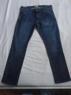 heren jeans Wrangler, Blauw, Wrangler, Ophalen of Verzenden, Zo goed als nieuw