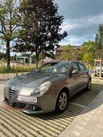 Alfa Roméo Giulietta, Leder, Particulier, Te koop, Giulietta