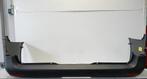 BUMPER ACHTER Mercedes-Benz Vito (447.6) (01-2014/-), Auto-onderdelen, Gebruikt, Achter, Mercedes-Benz, Bumper