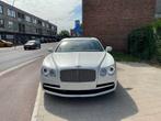 Bentley Flying Spur V8 2015 - Voiture, Achat, Euro 6, Entreprise, Autres carburants