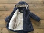 JBC, warme winter (speel) jas maat 98, Kinderen en Baby's, Kinderkleding | Maat 98, Gebruikt, Jongen of Meisje, JBC, Ophalen of Verzenden