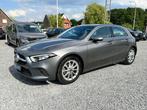 Mercedes-Benz A 200 163 pk * Automaat * 12 M Garantie *, Auto's, Gebruikt, 4 cilinders, 120 kW, 5 deurs