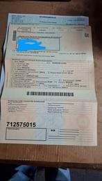 Roadster intelligent, Particulier, Achat, Roadster