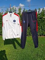 Ensemble de sport  NIKE Paris St Germain Fly Emirates M, Enlèvement ou Envoi, Général, Nike, Comme neuf