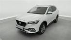 MG EHS 1.5 Turbo PHEV Confort NAVI / CUIR / FULL LED, Automaat, Gebruikt, Wit, 5 deurs