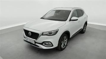MG EHS 1.5 Turbo PHEV Confort NAVI / CUIR / FULL LED beschikbaar voor biedingen