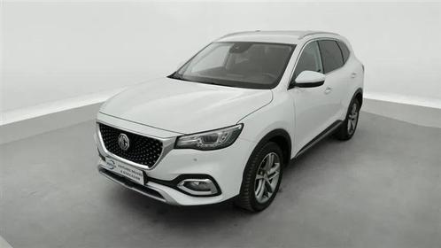 MG EHS 1.5 Turbo PHEV Confort NAVI / CUIR / FULL LED, Auto's, MG, Bedrijf, Te koop, EHS, ABS, Achteruitrijcamera, Boordcomputer