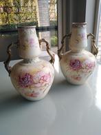 Engelse vaasjes, Antiek en Kunst, Ophalen