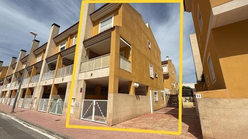 Te huur in Rojales, Immo, Huizen te huur, Hoekwoning, Direct bij eigenaar, C