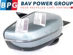 RETROVISEUR LATERAL DROIT BMW 6 serie Gran Turismo (G32), Utilisé, BMW