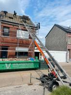 ‼️Liftservice & verhuizingen‼️ 7️⃣0️⃣euro