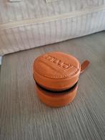 Accessoire tasje, Hobby en Vrije tijd, Ophalen of Verzenden