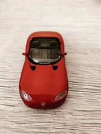 Maisto Dodge Viper schaal 1:39, Ophalen, Zo goed als nieuw