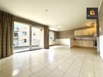 Appartement à Ottignies-Louvain-La-Neuve, 2 chambres, 80 m², Appartement, 2 kamers