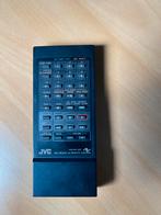 JVC RM-SR301U, Audio, Tv en Foto, Afstandsbedieningen, Ophalen, Gebruikt