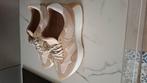 Dames sneakers maat 39 Scappa sport, Kleding | Dames, Schoenen, Ophalen, Shappa sport, Beige, Nieuw