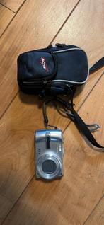 Panasonic lumix camera, Ophalen, Gebruikt, Overige Merken