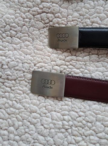 18 articles en cuir homme/femme beschikbaar voor biedingen