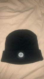 Stone island muts., Maat 52/54 (L), Stone island, Verzenden, Nieuw