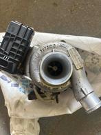 Turbo pour Daihatsu Rocky va aussi sur, Enlèvement ou Envoi, Utilisé, Daihatsu