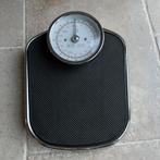 Mechanische weegschaal voor in de badkamer, Elektronische apparatuur, Weegschalen, Ophalen, Analoog, 100 kg of meer, Zo goed als nieuw