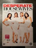 Desperate housewives complete series, Ophalen of Verzenden, Gebruikt, Drama, Boxset
