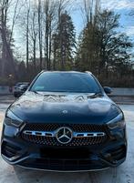 Mercedes-BenzGLA 200 AMG line Full option Garantie 06/2026, Autos, Cuir, 1332 cm³, Achat, Entretenue par le concessionnaire