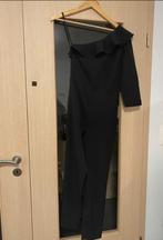 Combinaison de fête Rinaschimento, Kleding | Dames, Jumpsuits, Zwart, Rinascimento, Ophalen of Verzenden, Zo goed als nieuw