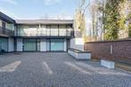 Huis te koop in Waregem, 144 m², 241 kWh/m²/an, Maison individuelle