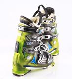 40,5 41 EU skischoenen ATOMIC HAWX 110, memory fit, Gebruikt, Verzenden, Schoenen, Carve