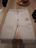 Tommy Hilfiger, Kleding | Heren, Broeken en Pantalons, Ophalen, Nieuw, Overige maten, Tommy hilfiger