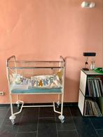 Ziekenhuis wiegje voor baby, Kinderen en Baby's, Ophalen